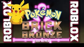 IS IT BETTER THAN THE ORIGINAL? 😱 PLAYING THE COOLEST POKEMON GAME IN ROBLOX! ROBLOX2026
