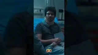 Kavin Lift Movie Climax