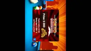Tutorial - Hack la jocuri cu xmodgames (root)