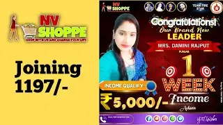 New Network Marketing Plan Lunch Today // More 7254000583
