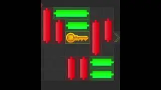 17 February  Daily Mini-Game  Puzzle game Solved mini game Пазл Решено  мини-игры #minigame