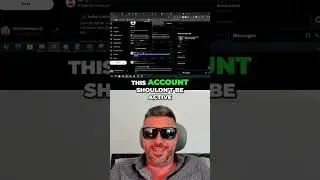 SBF Twitter Activity: Is the Crypto Market Cycle Weird? #shorts