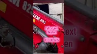 Чистящие средства со скидкой