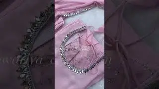 light pink anarkali suit #dailywearsuit#ideas#ytshorts