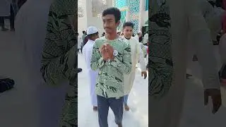 First Jumma prayer of Upazila Model Mosque and Islamic Cultural Center Natore Sadar Natore.-01