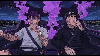 OG CHILL RAP &mdash; Smoke Before Home | West Coast &bull; 420 Relax &bull; Chill Rap