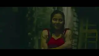 MY RED COMRADE FULL MOVIE 18+ (වැඩි ගිටියන්ට පමණයි ) 🧭political