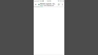 How to fix Coda Shop Error?