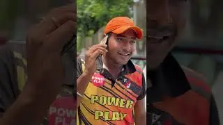 😂🤪😂ll #comedy #funny #golmal #FunTower