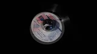 Baby Be Mine (Mix) - Mikey Spice / Frankie Paul