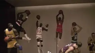 Mcfarlane Sport Picks Figure Collection