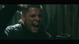 Vikings - Oficial Promo 2 / New Season Coming Soon