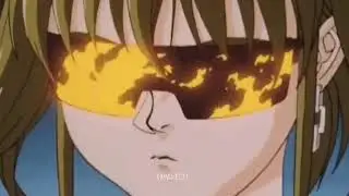 future - wicked (slowed & reverb)