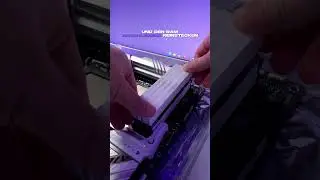 Was denkst du ist der schwierigste Part beim PC-Bauen? 🤯🤔 | #pcbuild #pcbuilding #custompc #pcbau