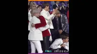 All K-pop Family Relationship 🤗🤗🤗🤗🤗