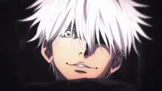 Jujutsu Kaisen X Shingeki no Kyojin | AMV/Edit 4K | TOP ZWENG