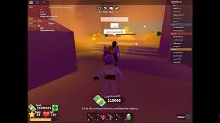 Roblox-mad city Teleport & auto arrest hacks his name is 