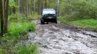 DSCN0845
