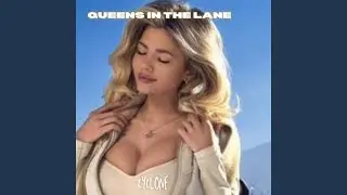 Queens in the Lane&nbsp;