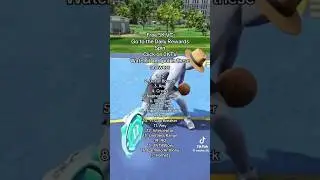 NBA 2K26 *Free* Vc Method 🏅.         #2k26