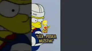 N&Aacute;HODN&Yacute; DENN&Iacute; FAKT #190 - BART VS L&Iacute;ZA V HOKEJI! #fakty #czech #cz