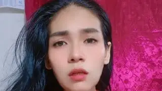 ฟังเพลงของฝากจากแม่ #ลิปซิ้งค์เสียง #cover เพลง cover