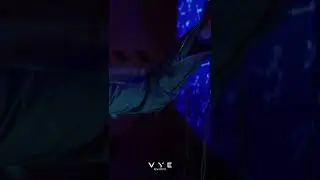 VYE New Zayed by SODIC Developments