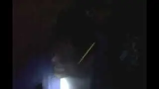 Bonus: Urbangel vs Hampper - Apus Atipanaku