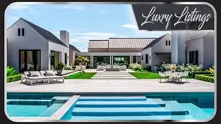 $22,750,000 | 1850 Jelinda Dr, Santa Barbara, CA 93108