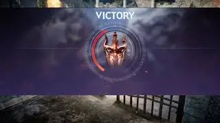 New BDM update: BUFFED Archmage! PVP trials.