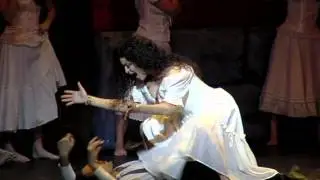 Arizona Opera's Carmen