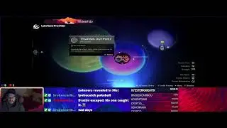 New Destiny content!! May the force be with you