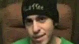 flufee
