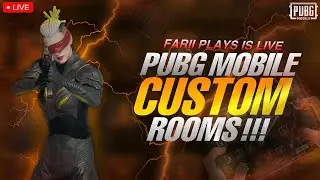 Level 1 To Level 100 I&rsquo;d 😡😱PUBG mobile 😡Life stream