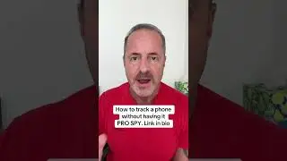 How to Track a Phone Without Installing Any Software or App