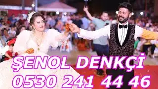 ŞARKÖY ROMAN DÜĞÜNLERİ...