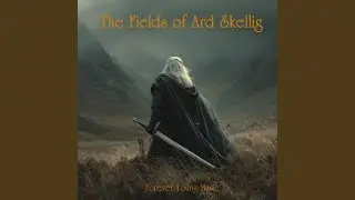 Silent Shores of Skellige