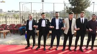 HAMZA AŞKIN DÜĞÜNÜ PART 1