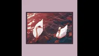 Sam Florian - Come Over