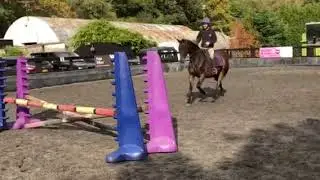 ALBERT NARRACOTT - ad ref: 242009 video 2