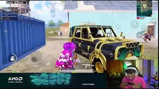 Scout Appreciated Me For This... | My Idol | Scout is ❤️