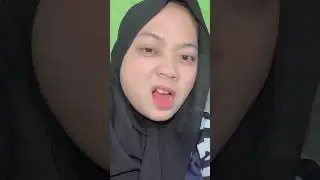 JOROK BANGET BIkIN MUAL 🤢 🤮 #earpicking #jorok #fyp #kuping #reaction