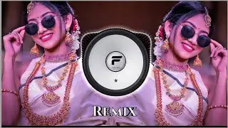 Latest bass boosted songs | 2025 new hindi remix songs #remix 