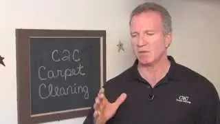 Ziplocal Testimonial Video: C2C Carpet Cleaning - Yellow Pages