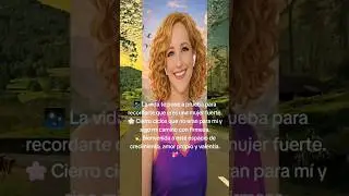 💖🌸 Empoderamiento y amor propio #MujerFuerte#AmorPropio#Valent&iacute;a#MujerValiente#SoyFuerte. 💕