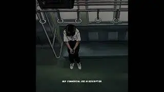 (FREE) Juice WRLD Type Beat - 