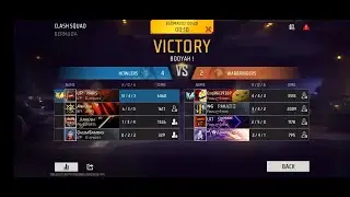 FREE FIRE HACK MAGIC BULLET PLUS NPC SD CARD FULL ANTI BLACK LIST MAIN I'D SAIF