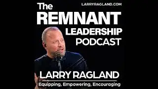 The 3 Types of Leaders In Your Ministry!