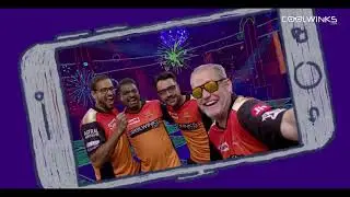 What&rsquo;s Your Cool Wala Look    Coolwinks com   How Cool Is That 720p
