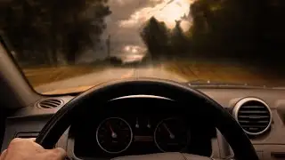 Over viewing the Drivers Dexterity George Osodi&rsquo;s Oeuvre on Safety on the Nigerian Road